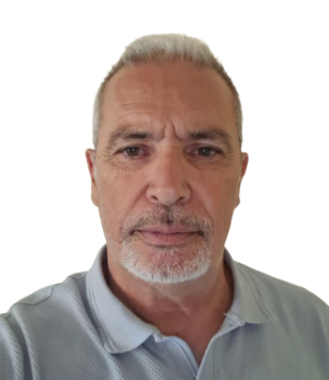 Jorge Ataíde